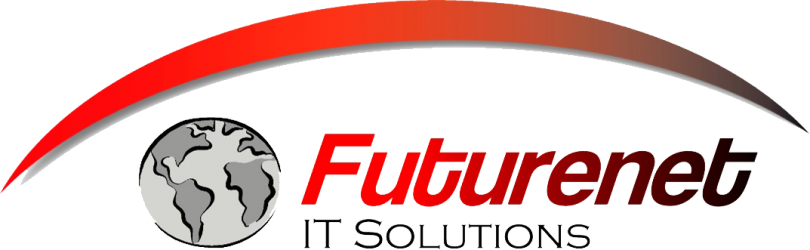 Futurenet IT Solutions